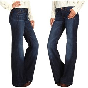 7 for all mankind jeans size 31